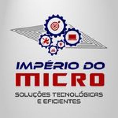 Império do Micro